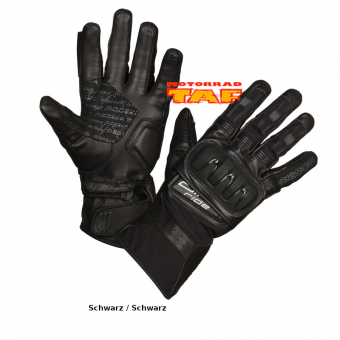Modeka Air Ride Dry Handschuhe '24 11