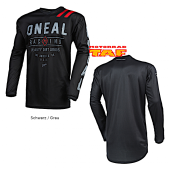 O'Neal ELEMENT DIRT Jersey '25 