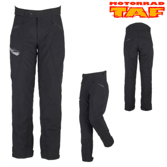 Furygan Softshell Textilhose '24 