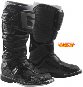 Gaerne SG22 Enduro Stiefel** 