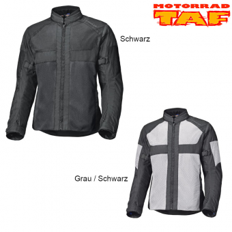 Held Palma Top Herren Meshjacke '24 