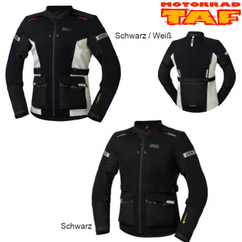 IXS Horizon-GTX Tourenjacke '24 