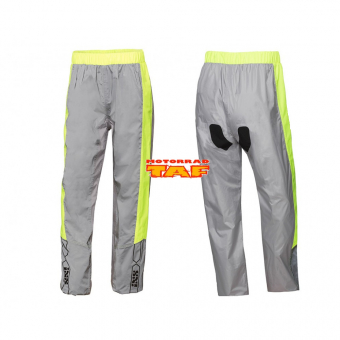 IXS Regenhose Silver Reflex-ST '23 