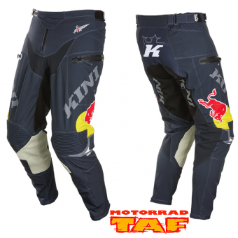 Kini Red Bull 1.0 EXC Hose '25 