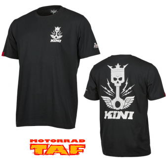 Kini 1.0 KP Tee T-Shirt '25 