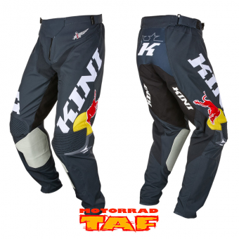 Kini Red Bull 1.0 MXC Hose '25 