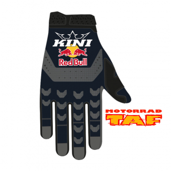 Kini Red Bull 1.0 MXC Handschuhe '25 