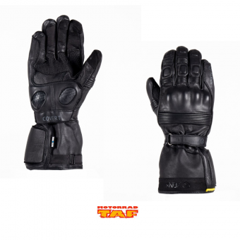 Knox Covert MK3 Herren Motorradhandschuh '24 