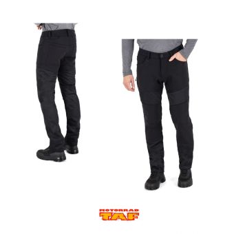 Knox Urbane Pro Herren Textilhose '24 