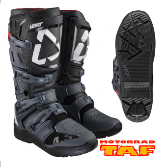 Leatt 4.5 Enduro Stiefel '25 