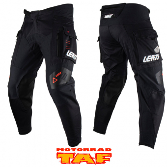 Leatt Moto 4.5 HydraDri Endurohose '25 