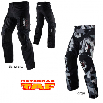 Leatt Moto 5.5 Endurohose '25 