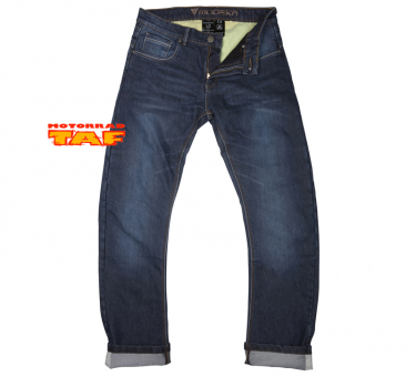 Modeka Nyle Cool Jeans '24 
