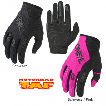 O'Neal Element Racewear Damen Handschuhe '25 