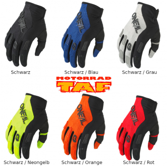 O'Neal Element Racewear Handschuhe '25 