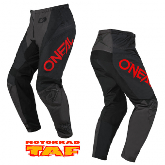 O'Neal Element Racewear Jugend Hose '25 