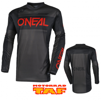 O'Neal Element Racewear Jugend Jersey '25 