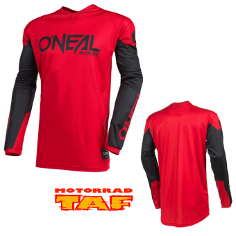 O'Neal ELEMENT THREAT Jersey '25 