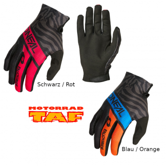 O'Neal Matrix Shocker Handschuhe '25 