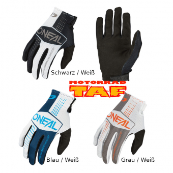 O'Neal Matrix Split Handschuhe '25 