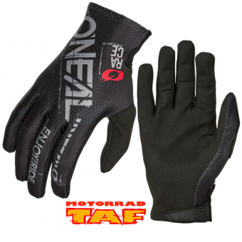 O'Neal Matrix Static Handschuhe '25 