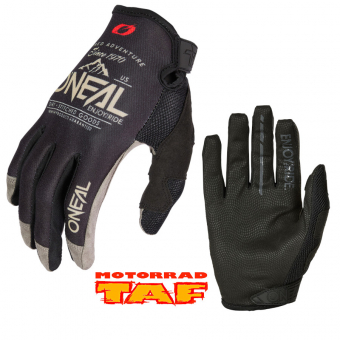 O'Neal Mayhem Dirt Handschuhe '25 