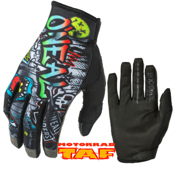 O'Neal Mayhem Rancid Handschuhe '25 