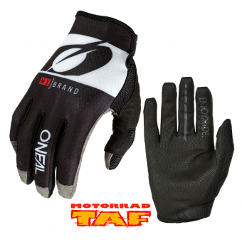 O'Neal Mayhem Rider Handschuhe '25 