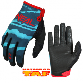 O'Neal Mayhem Wild Handschuhe '25 