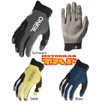 O'Neal Revolution Handschuhe '25 