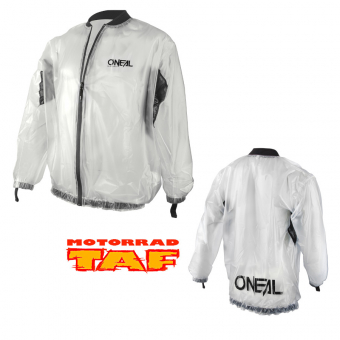 O'Neal Splash Regenjacke '25 