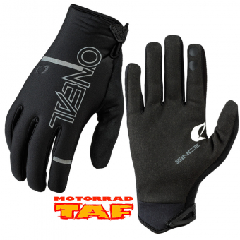 O'Neal Winter Handschuhe '25 