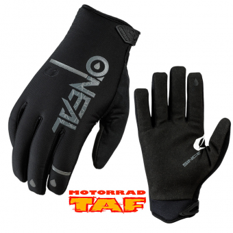 O'Neal Winter WP Handschuhe '25 