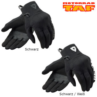 Revit Access Handschuhe '24 