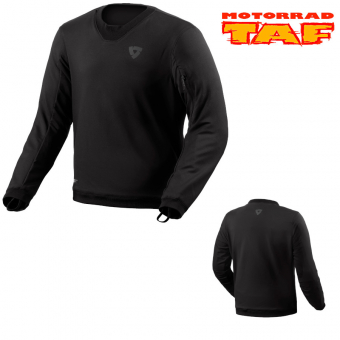 Revit Crux Sweatshirt '24 