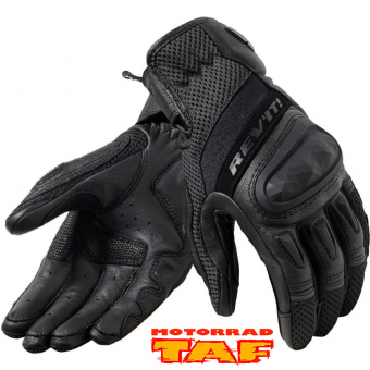 Revit Dirt 4 Lady Handschuhe '24 