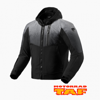 Revit Epsilon H2O Textiljacke '24 