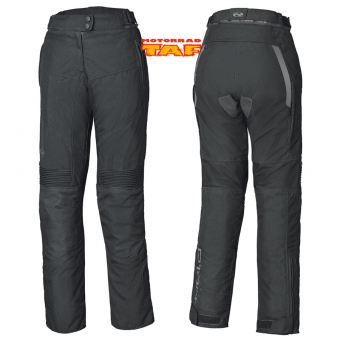 Held Sarai II Damen Tourenhose '24 