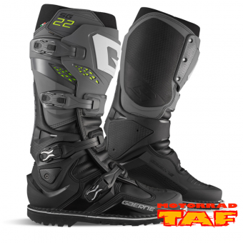 Gaerne SG22 Enduro Stiefel** 