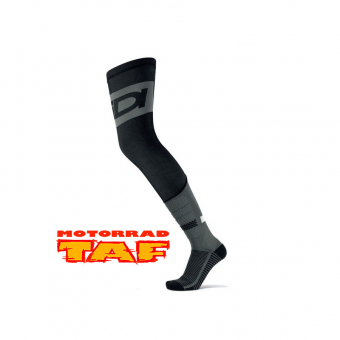 Sidi Mud Trail Socken '25 