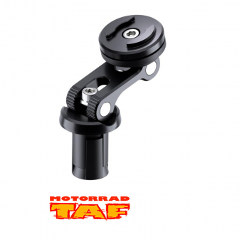 SP Connect SP Moto Stem Mount Pro Halterung '25 