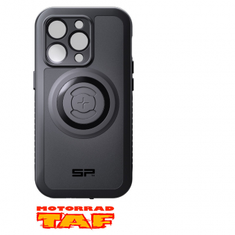 SP Connect SP Phone Case Xtreme SPC+ '25 