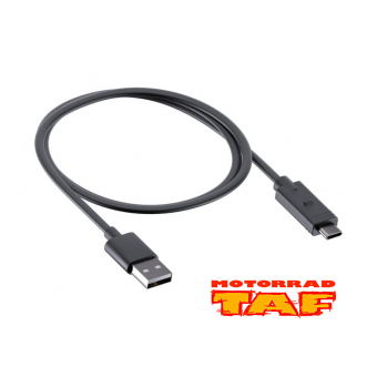 SP Connect USB-A SPC+ Kabel '25 