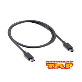 SP Connect USB-C SPC+ Kabel '25 