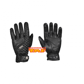 IXS Classic Handschuh Tapio 3.0 '24 