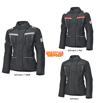 Held Tourino Top Damen Tourenjacke '24 