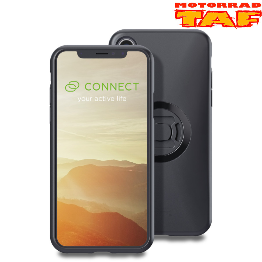 Motorrad TAF, SP Connect SP Phone Case '24